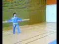 VVN [ SiNam gamelle part 2 ]