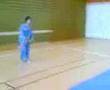VVN [ SiNam gamelle part 2 ]