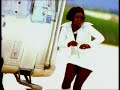 BRENDA FASSIE - NGEKE UNCONFIRM Music Video BRENDA FASSIE - NGEKE UNCONFIRM Music Video