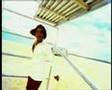 BRENDA FASSIE - NGEKE UNCONFIRM Music Video