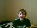 videos de Club Penguin tips