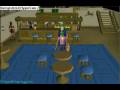 videos de runescape hide n seek