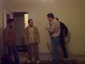 masra7iyyet 2assa7eb se7eb part2, مسرحية الصاحب ساحب الجزء 2