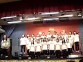 LKYMS 07-08??7A singing contest\"????