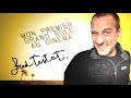 Fred Testot dans LE SIFFLEUR : A bientôt au cinéma (14/14)