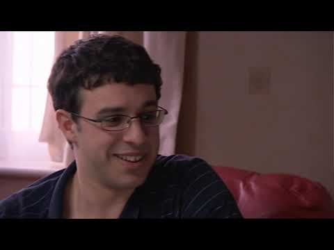The Inbetweeners: Raw Footage - Cut Takes | Fwends Reunited