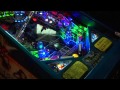 Guarda video