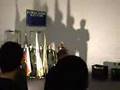 Johnny Strong Veterans Day Program