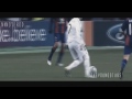 Cristiano Ronaldo 2012 - Midnight Runᴴᴰ WATCH IN HD Presented by TheYoungstars7 & Nino7ProdHDTV Youngstars7 Part - 00:00/1:33 Nino7Prod Part - 1:33/2:57 TheYoungstars7 :http://www.youtube.com/user/...