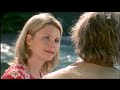 Alles au�er Sex (Folge 1, Teil 4/6)