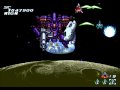 [TG-16/PC ENGINE] Soldier Blade by Stobczyk 7/7 (Longplay)