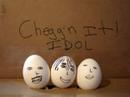 Chegg Video 2 Chegg Video 2