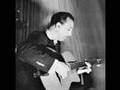Django Reinhardt