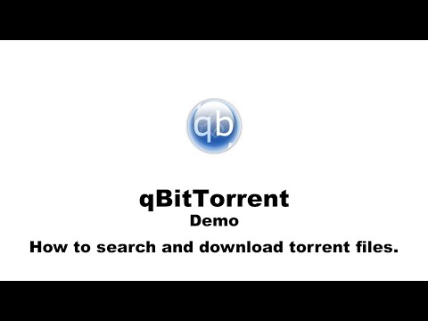 How to Use qBitTorrent