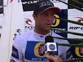 DAY 2 OF THE RIP CURL PIPELINE MASTERS CONTEST