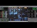 Captain Future Renoise 2.5 Beta4 Tech Demo