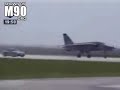 Race between a jet plane, a motorbike and sport car.Who wins