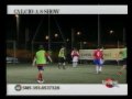 Guarda video