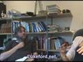 Monica Talks About Her Journey To Judaism