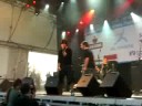 geht ab hamburg elbinsel Festival