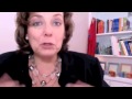 Master the Art of Bragging with Coach Darcy Eikenberg at PRSA West Virginia, May 15 Master the Art of Bragging with Coach Darcy Eikenberg at PRSA West Virginia, May 15