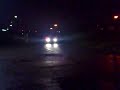 BMW 320 E30 - M50B25 - VEMS. BMW 320 E30 - M50B25 - VEMS.