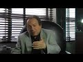 Jackie Mason Video Blog 11 on \"Al Sharpton and Don Imus\"