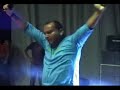 EDNALDO PEREIRA - Homem Oferecido (AO VIVO - 10 mil pessoas)
