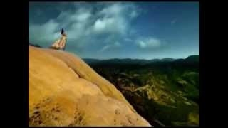 Cheb Kamel Loveur -- Yatamti Galbi -- Rai Sentimental 2012 -- Mostaganem