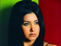 dalli    iraqi female singer   p  2