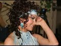 dalli    iraqi female singer   p  2
