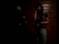 videos de Ashley and Rheanna- laffy taffy