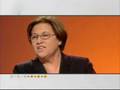 Paolo Guzzanti VS Berlusconi (prima parte)
