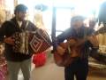 videos de Dueto Nuevo Leon Beto Y Alex De Los Hermanos Salinas Accordion 4 Row