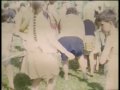 Macainsh Sunday School Picnic 1967 Macainsh Sunday School Picnic 1967