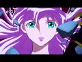 Click here to watch this video SSO- Pegasus Fantasy ver. Ω - Fandub Latino