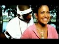 Jennifer Lopez Feat. Ja Rule - Im Real