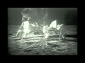 Kenny G - Auld Lang Syne (Millennium Mix 2010)