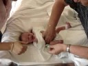 Alejandro, 12 horas