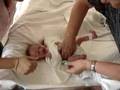 videos de Alejandro, 12 horas