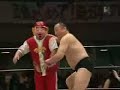 Kikutaro Fuchi