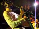 Rock`n`Roll Wrestling Bash 24.11.2007 Stuttgart Teil 7