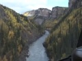 Stikine Grand Canyon - Part 1