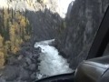 Stikine Grand Canyon - Part 1