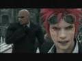 FFVII Advent Children - Tribute
