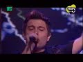 AO NOSSO ALCANCE - AO VIVO BANDA ANTES MTV