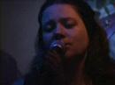 SUSANNE BRAND�O