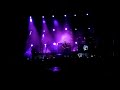 ::Gustavo Cerati en Casa Espa�a::