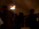 birthday song