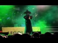 See video